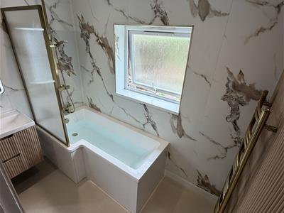 Picture 11